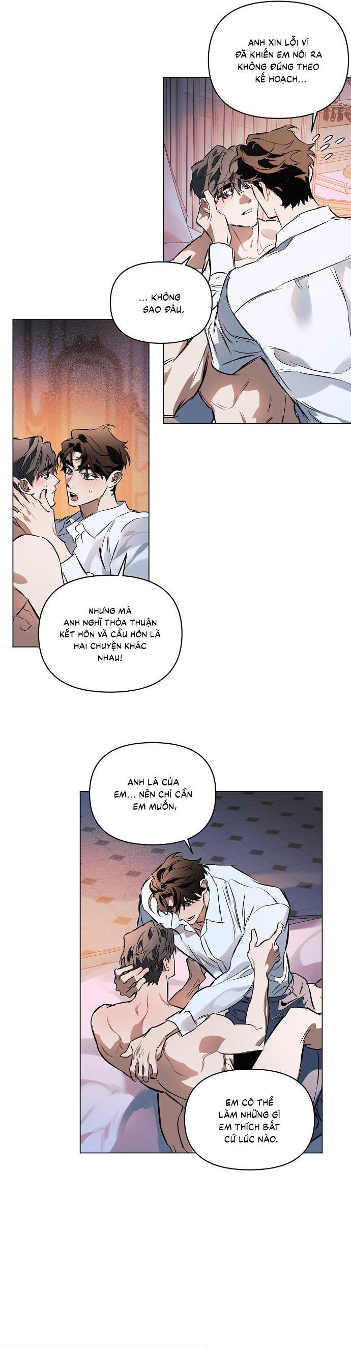 Trang 20