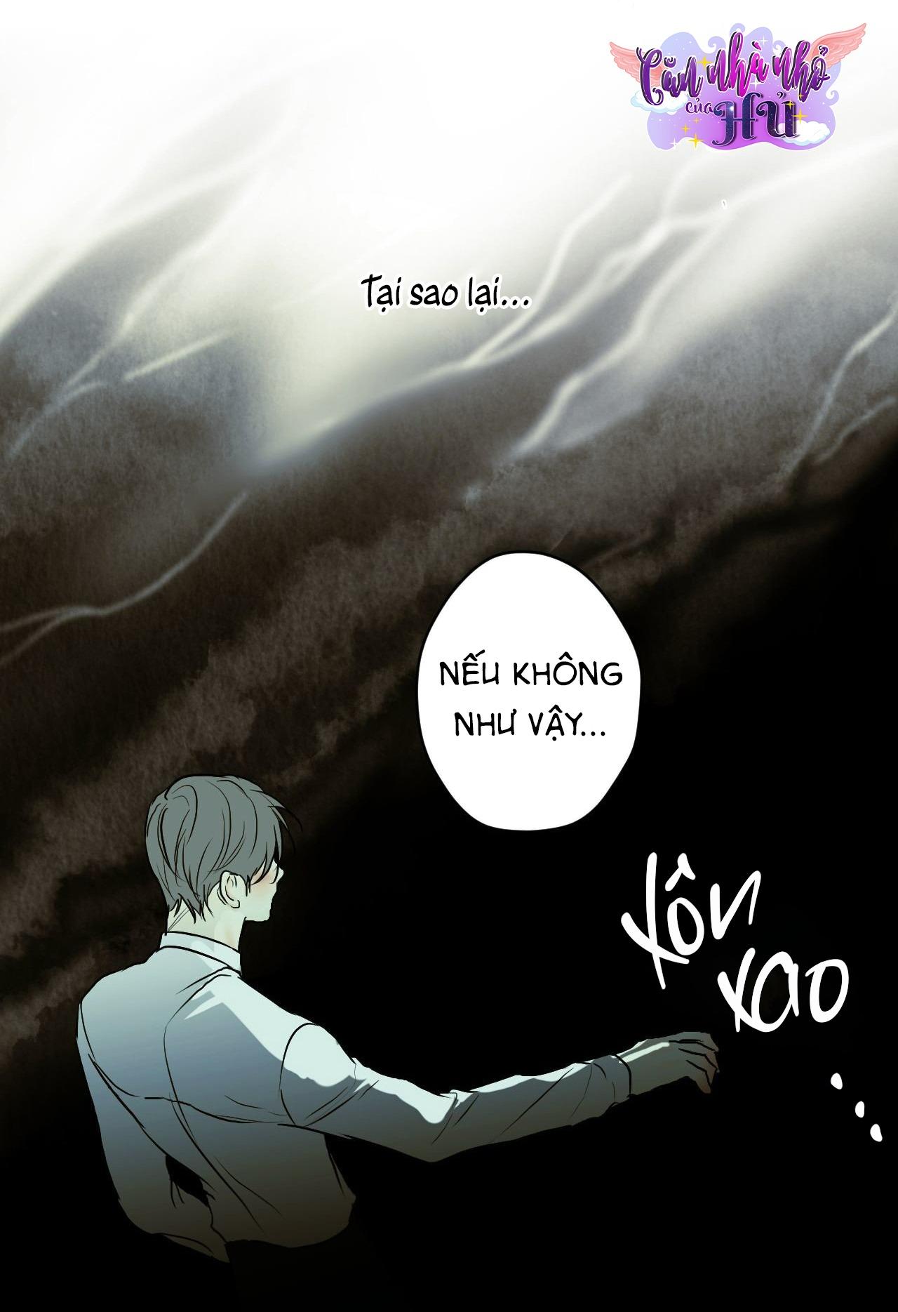 Trang 57