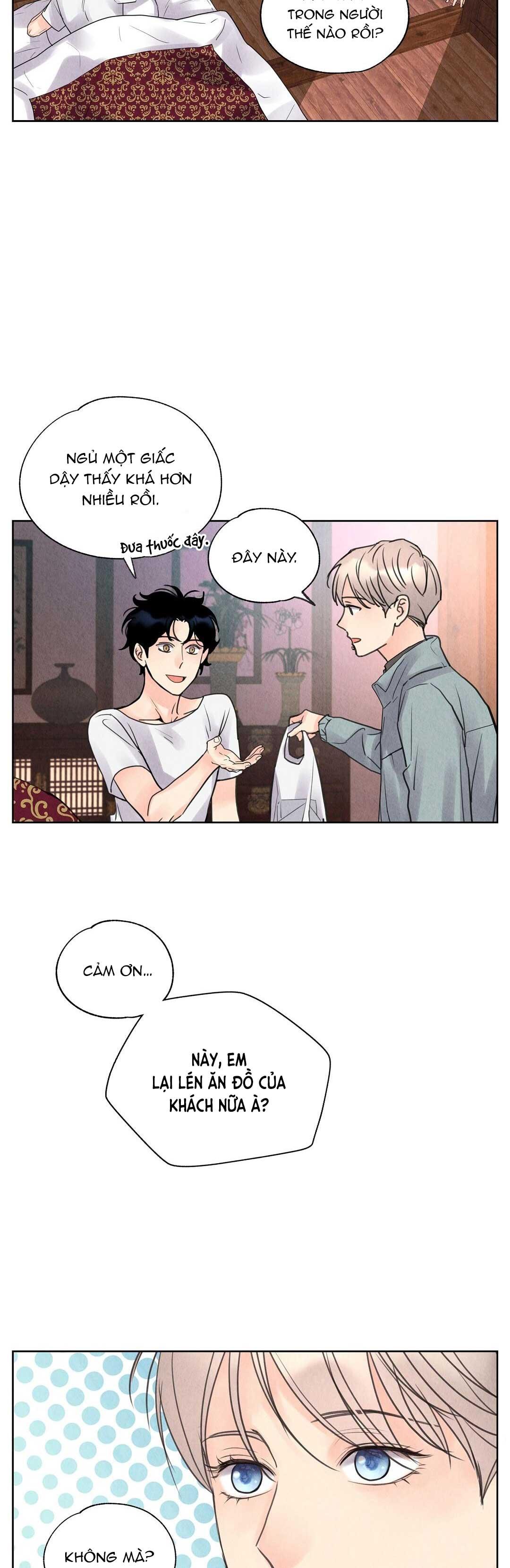 Trang 52