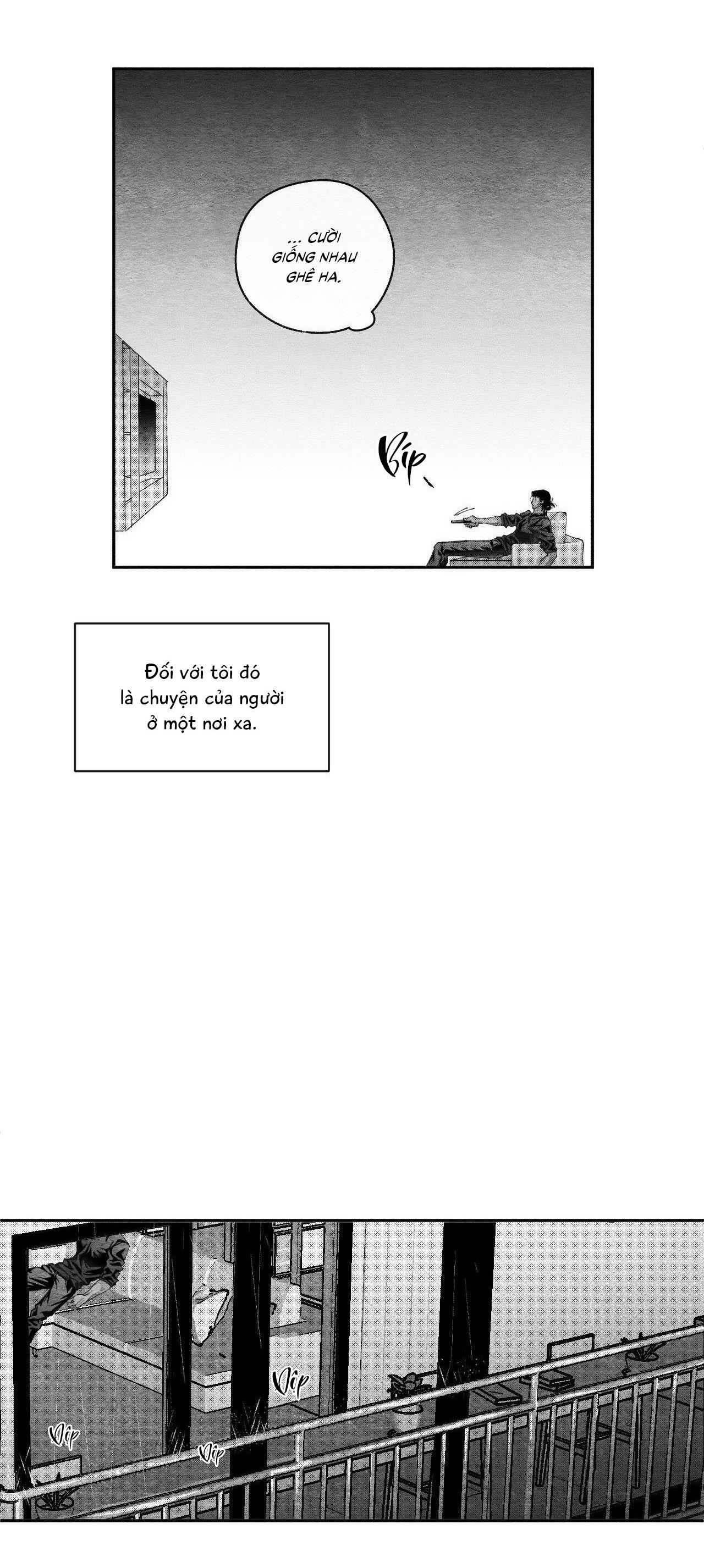 Trang 66