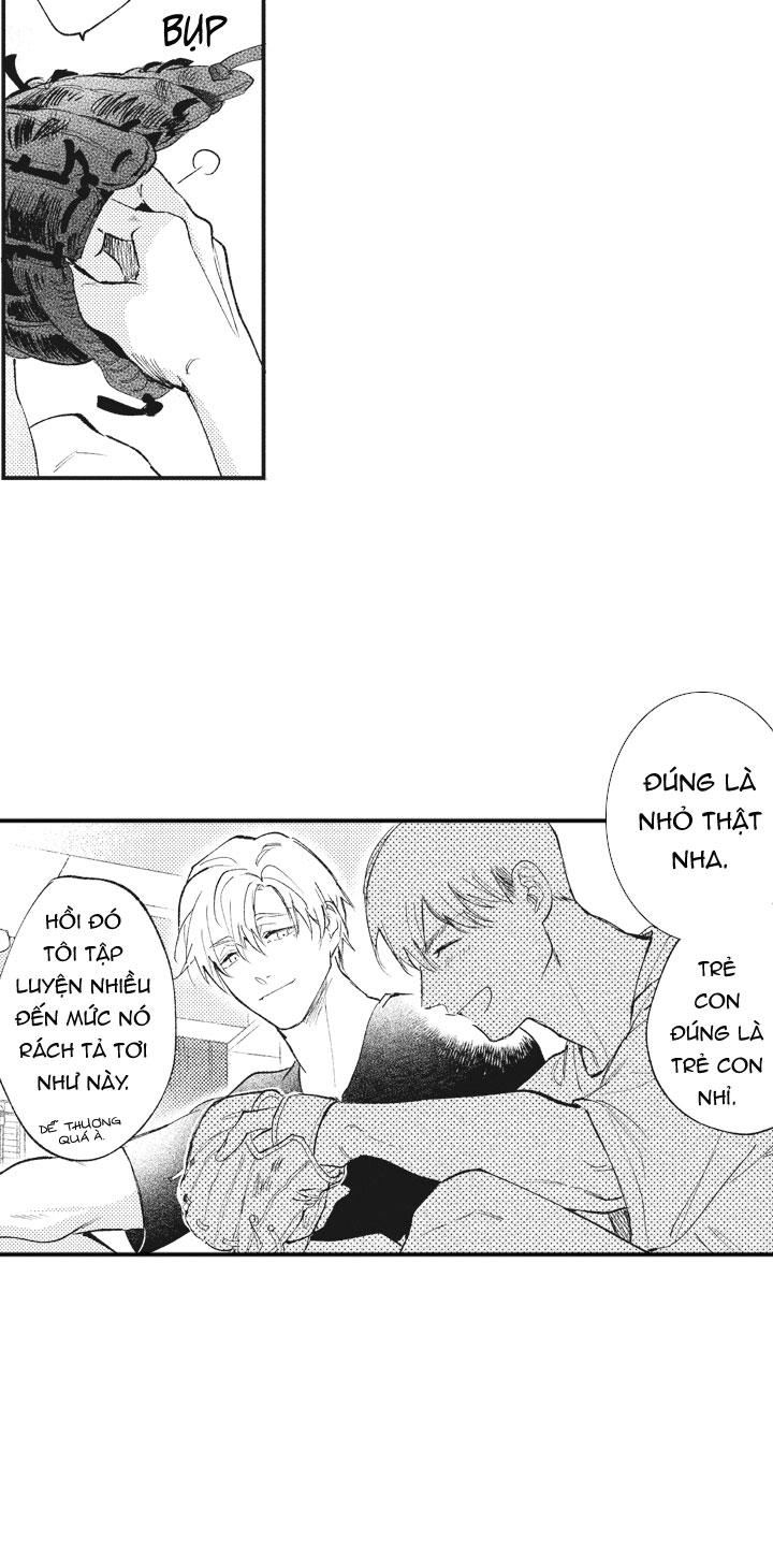 Trang 15