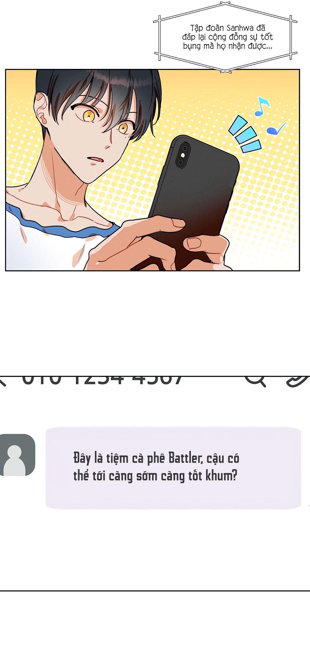 Trang 22