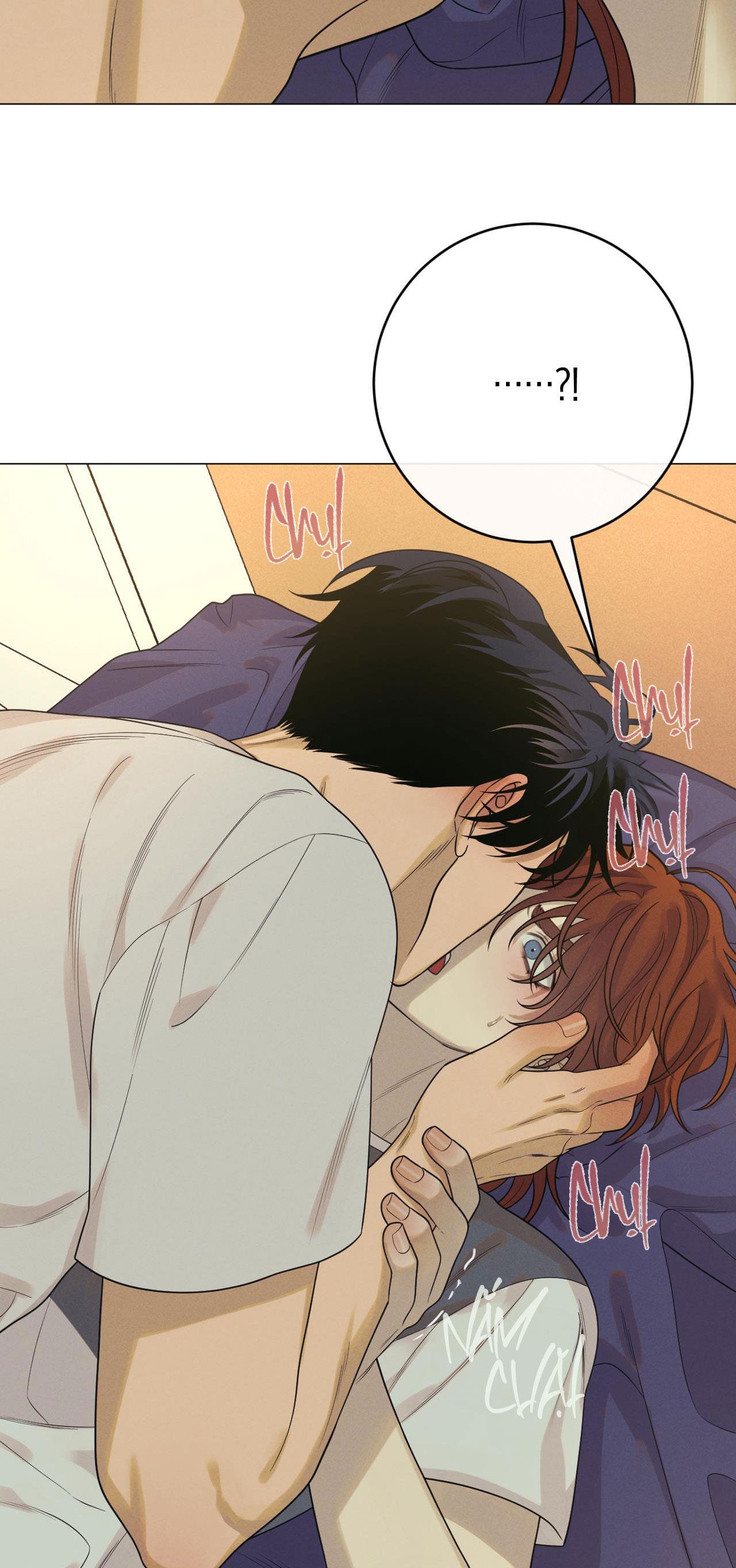 Trang 82