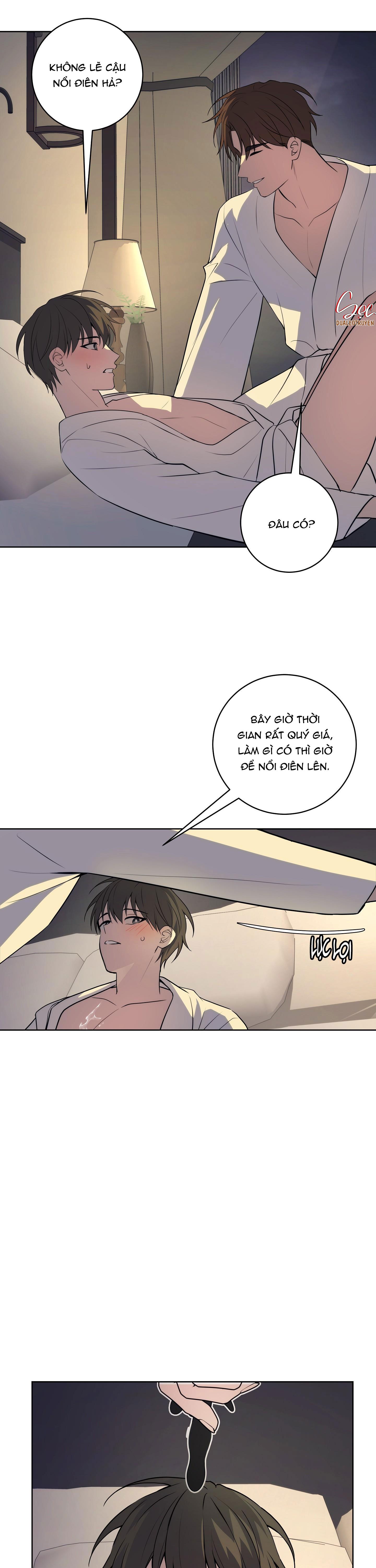 Trang 21
