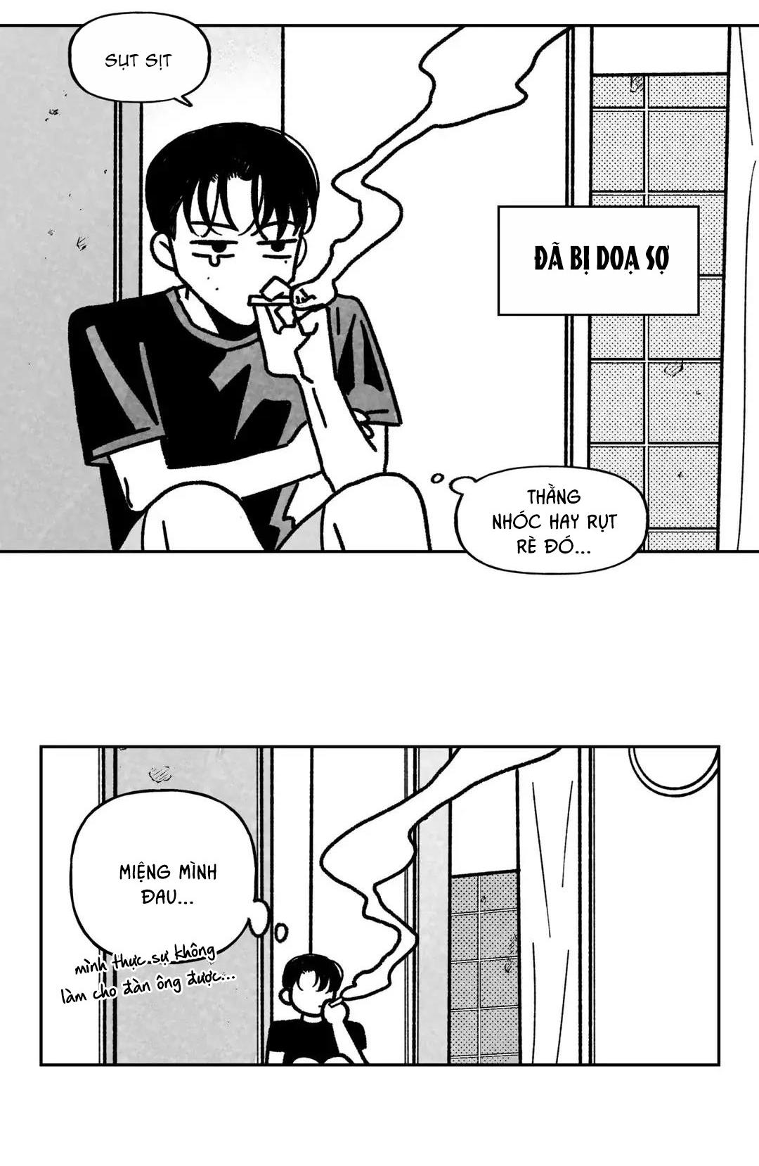 Trang 35