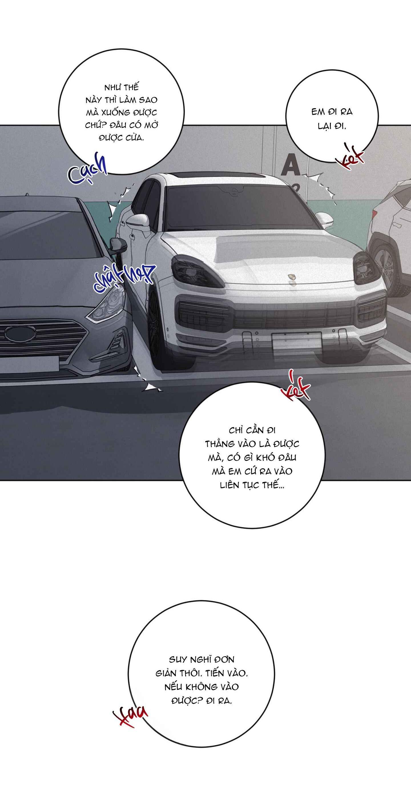 Trang 59