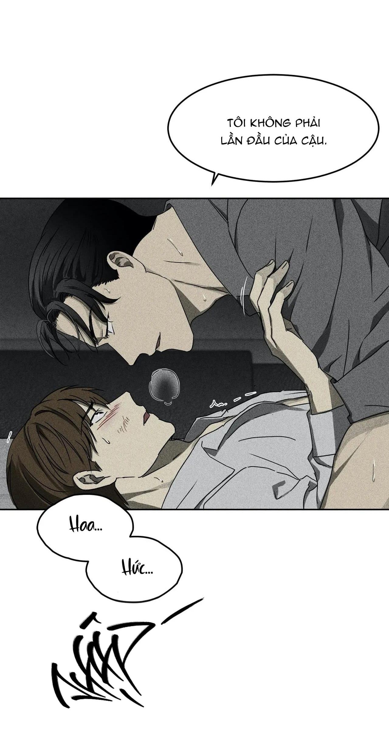 Trang 46