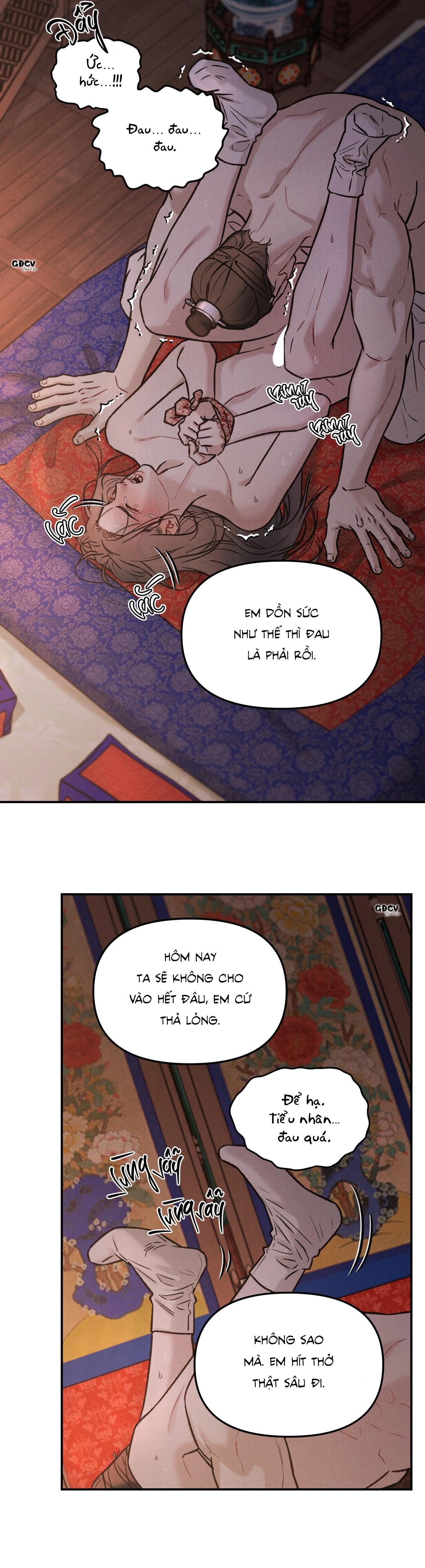 Trang 17