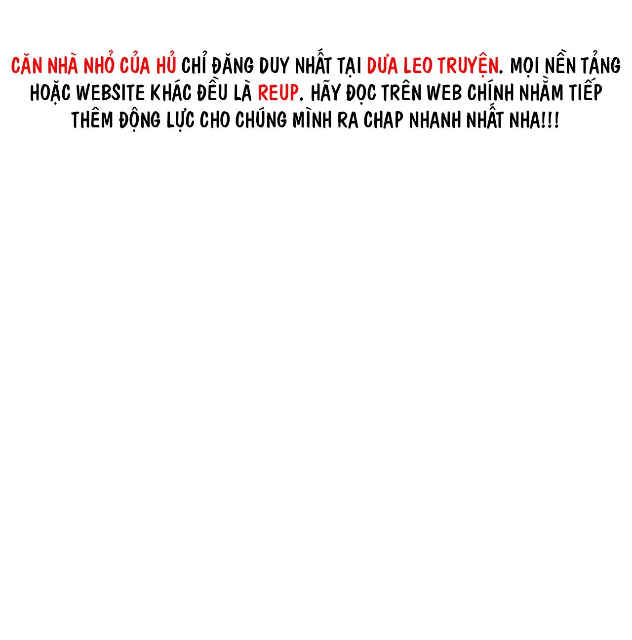 Trang 87