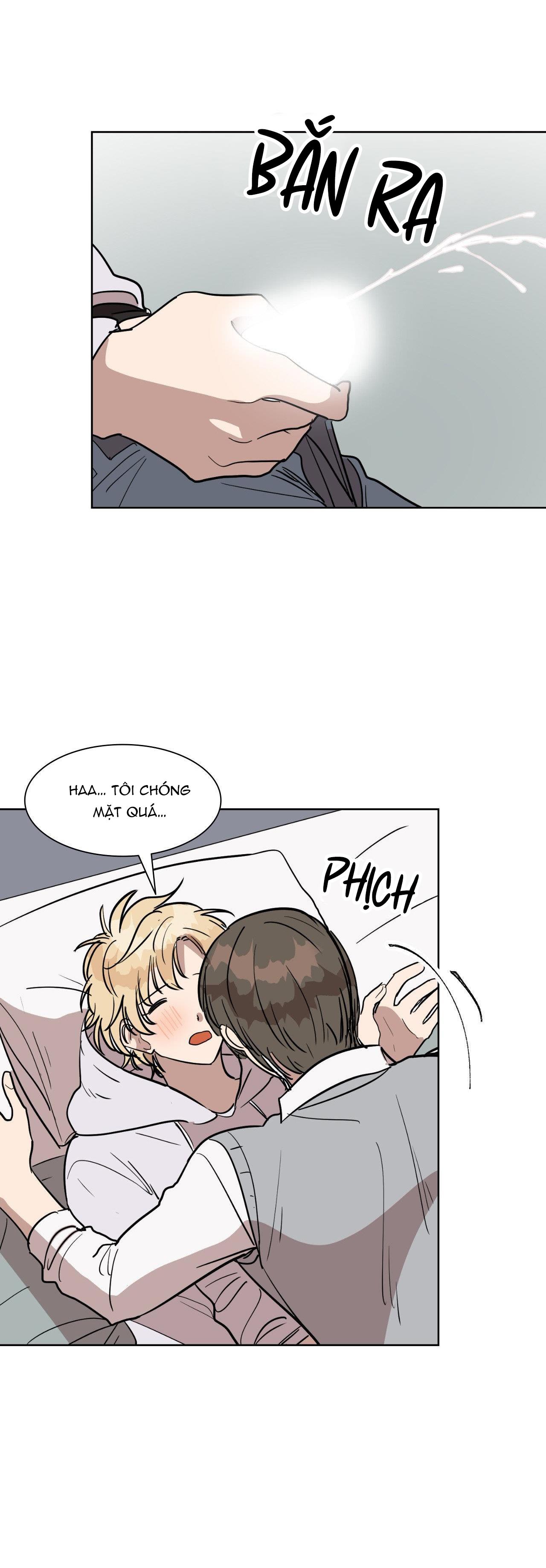 Trang 28