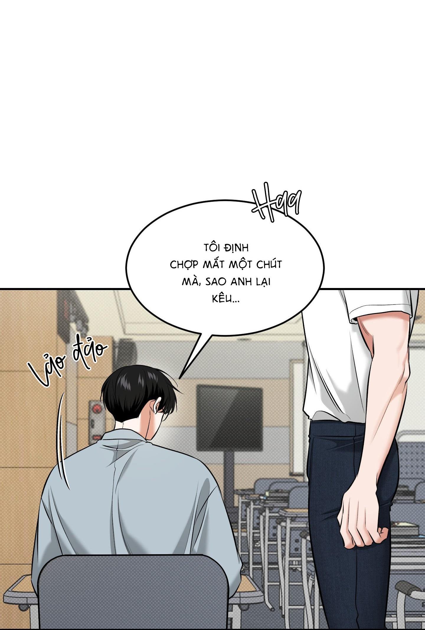 Trang 45