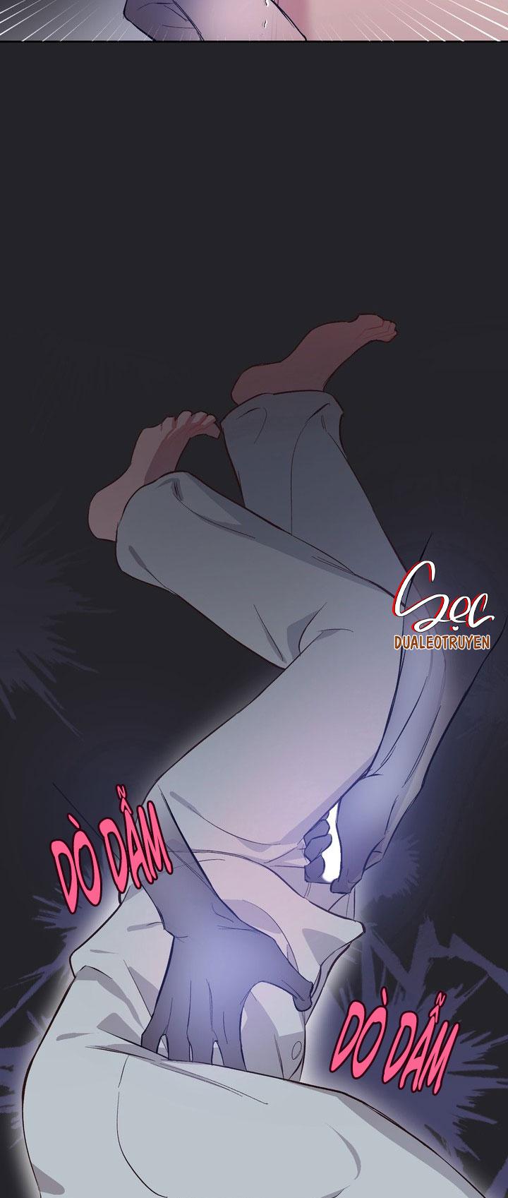 Trang 35