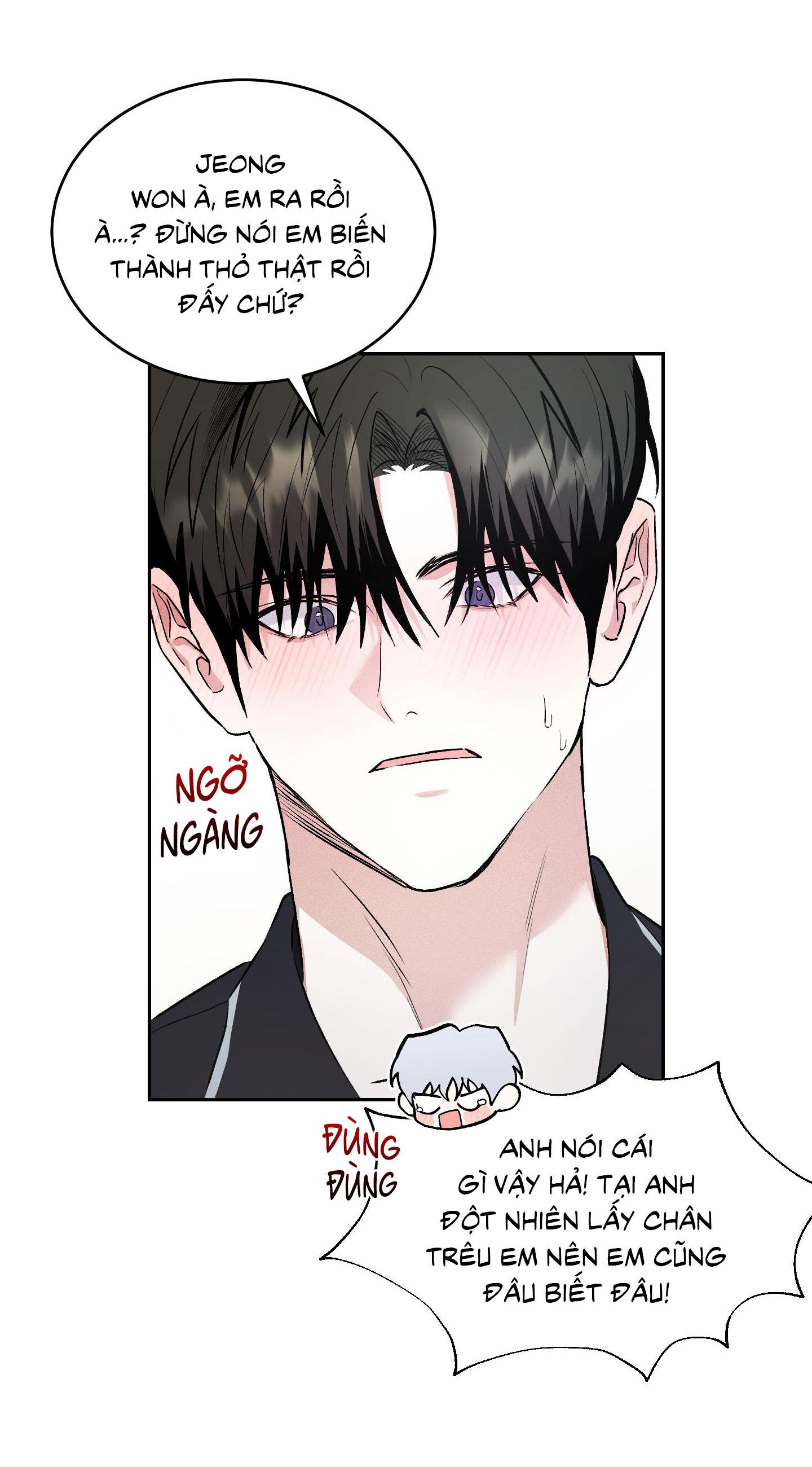 Trang 48