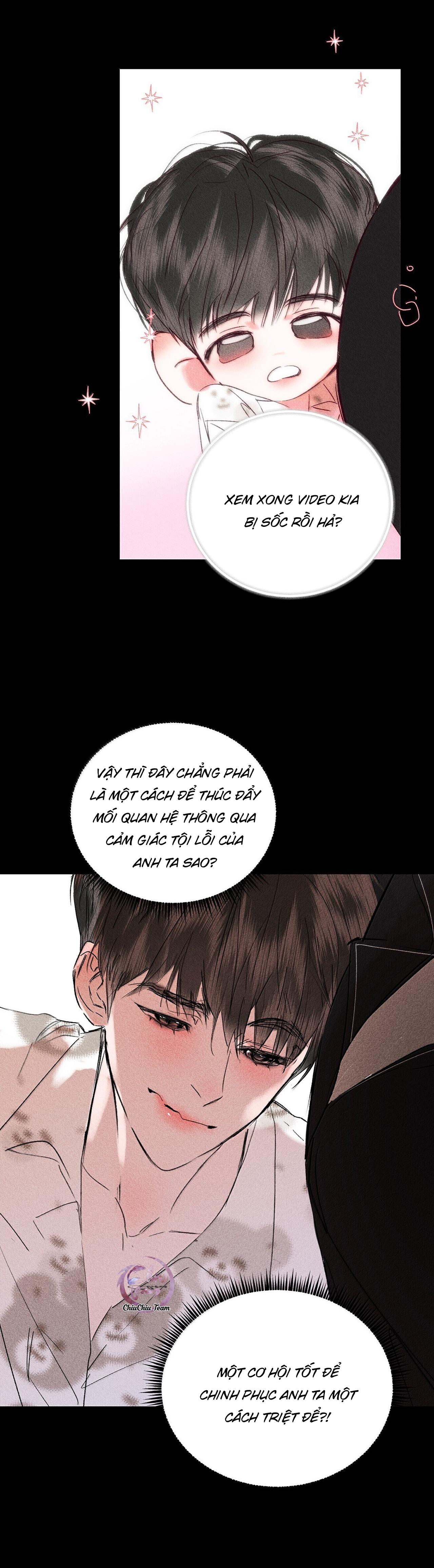 Trang 15