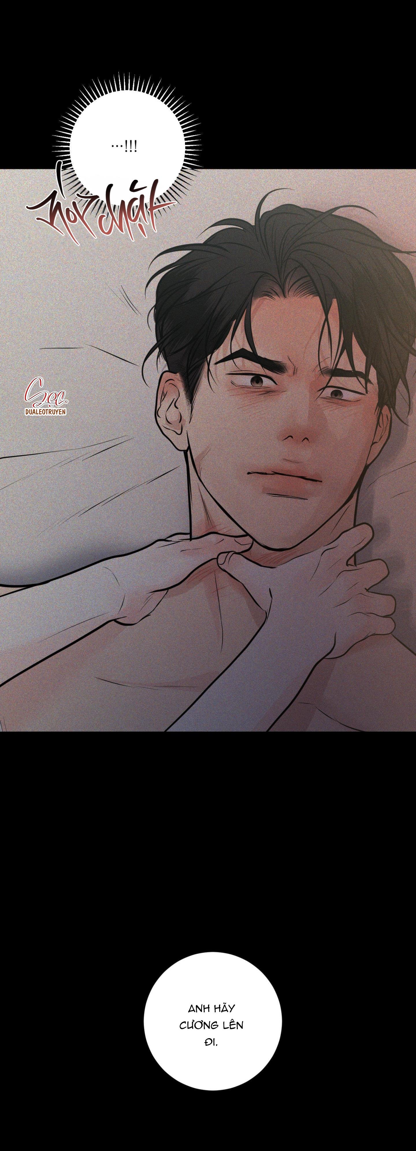 Trang 61