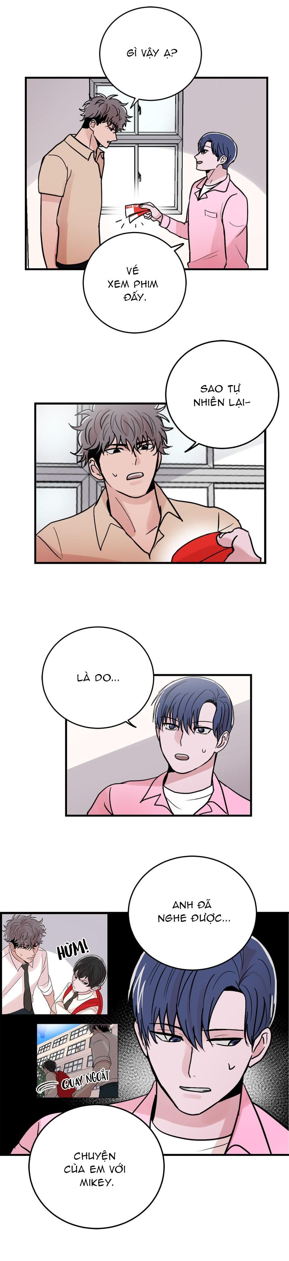 Trang 13