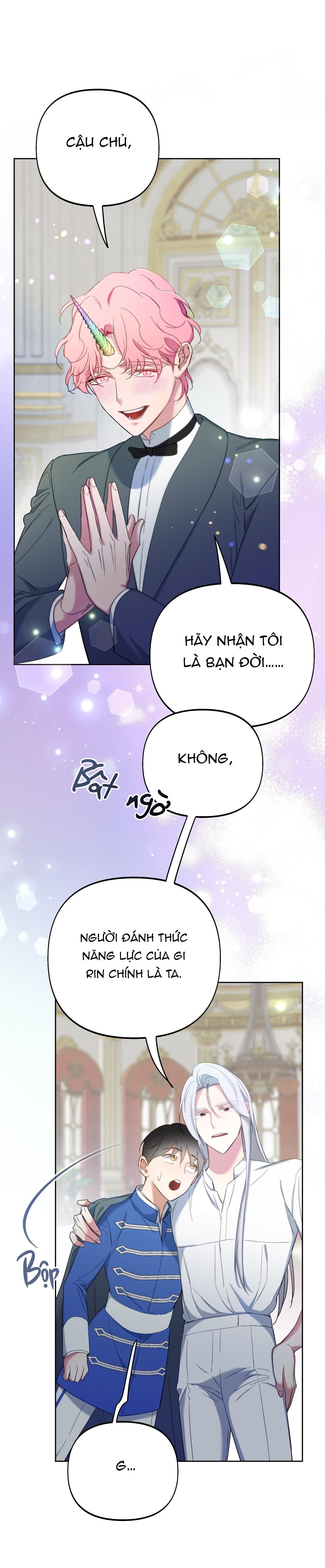 Trang 33