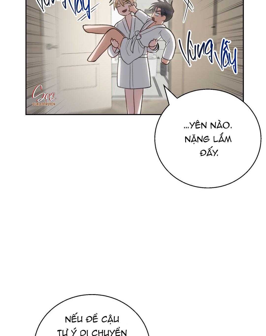 Trang 53