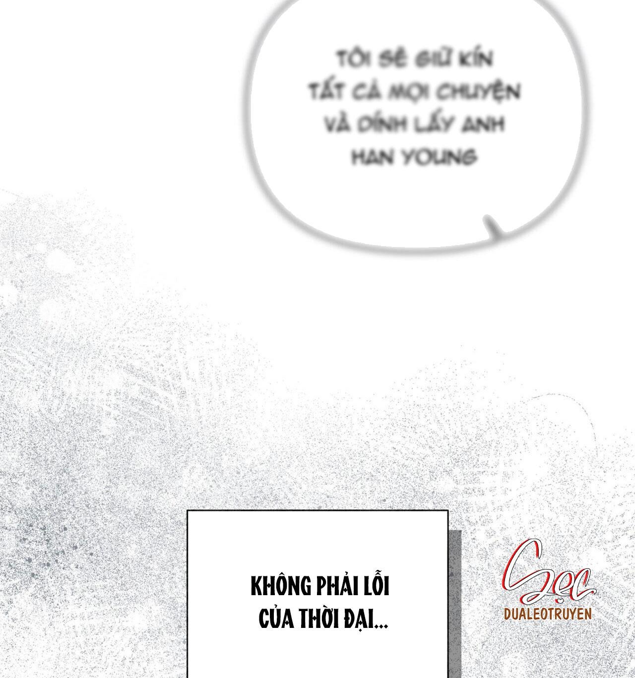 Trang 78