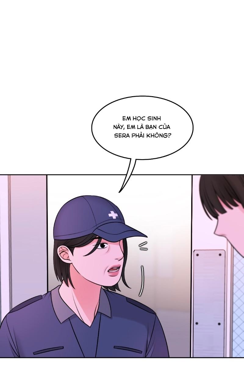 Trang 32
