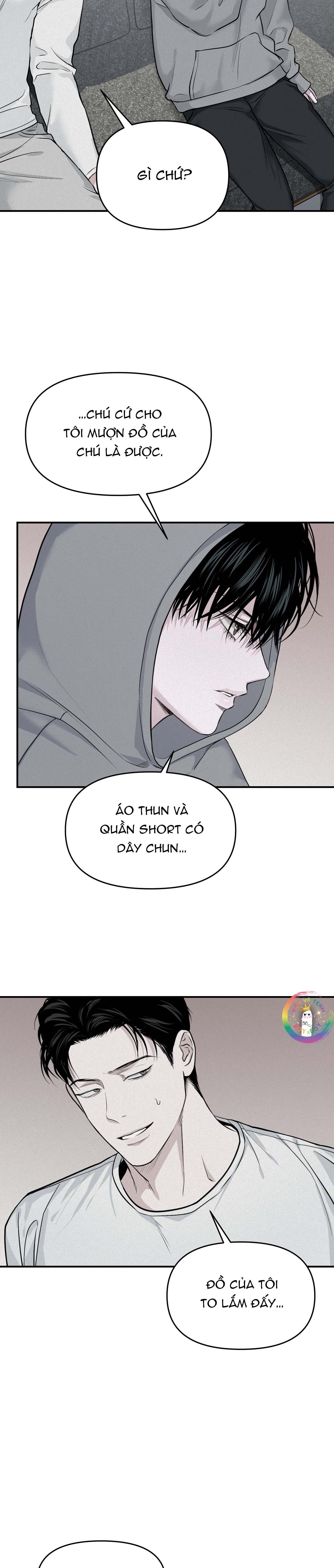 Trang 36