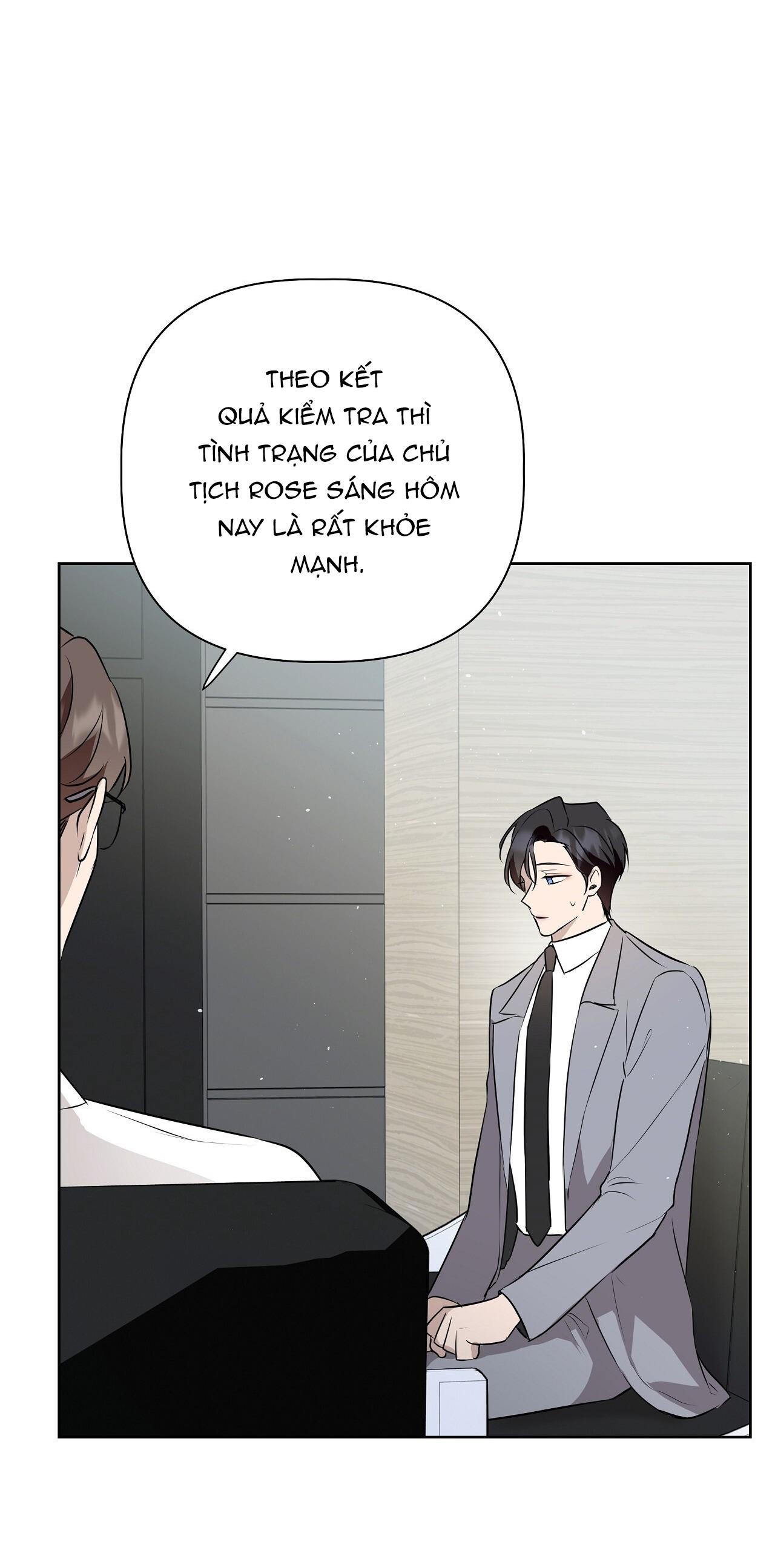 Trang 82