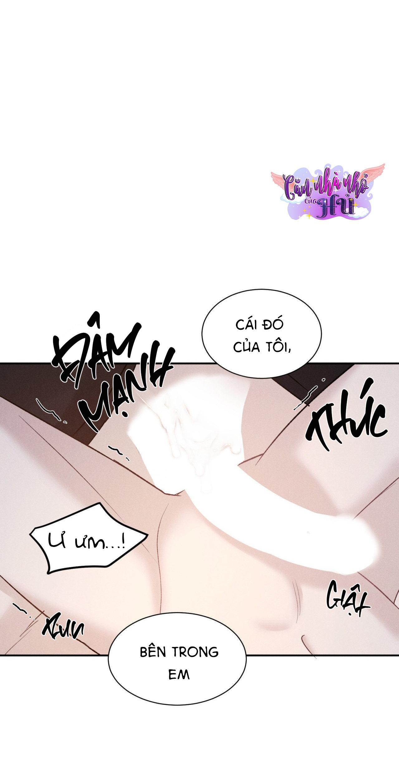 Trang 52