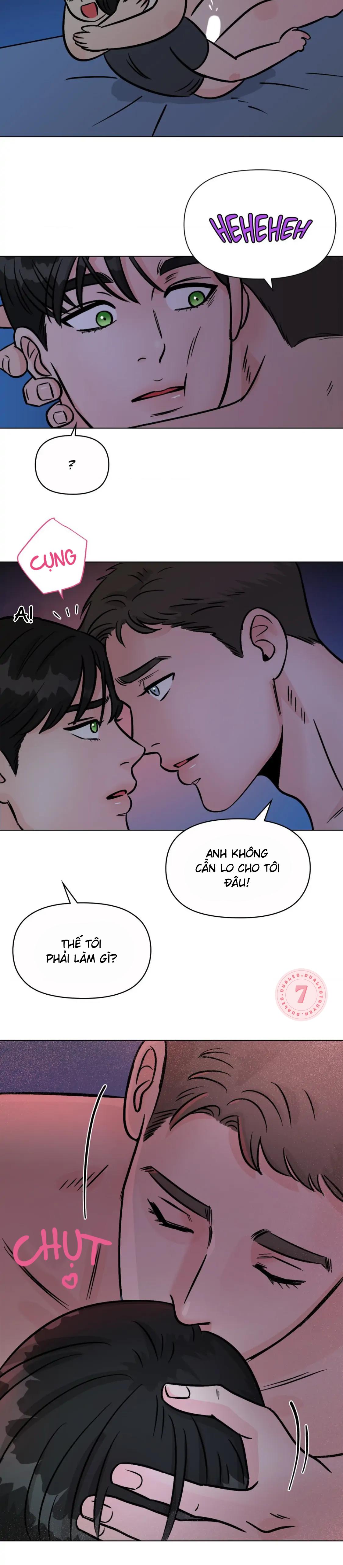 Trang 8