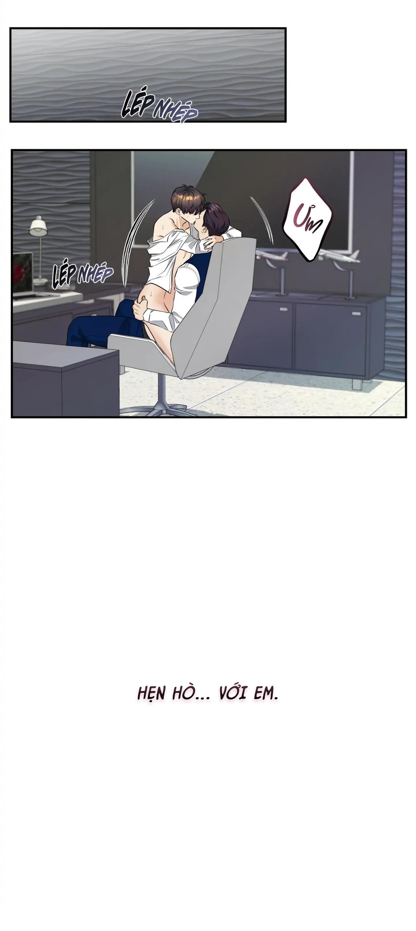 Trang 51