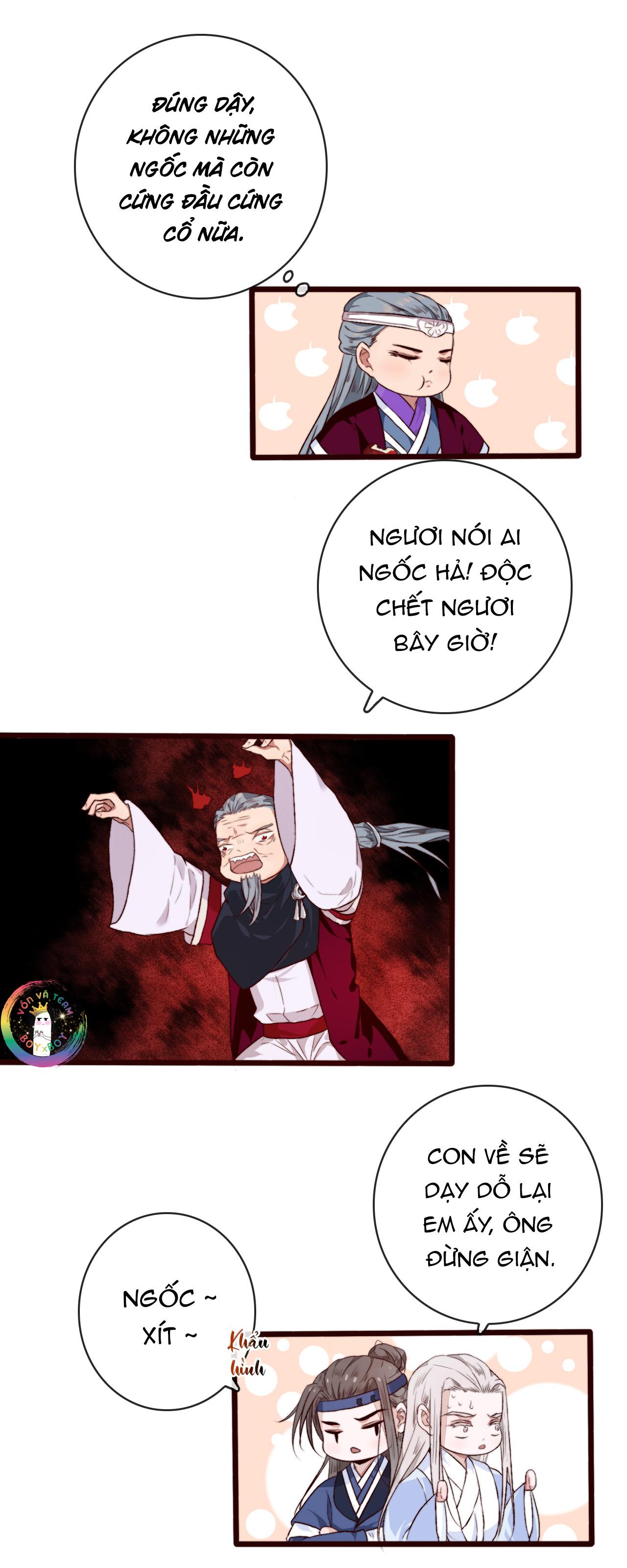 Trang 10