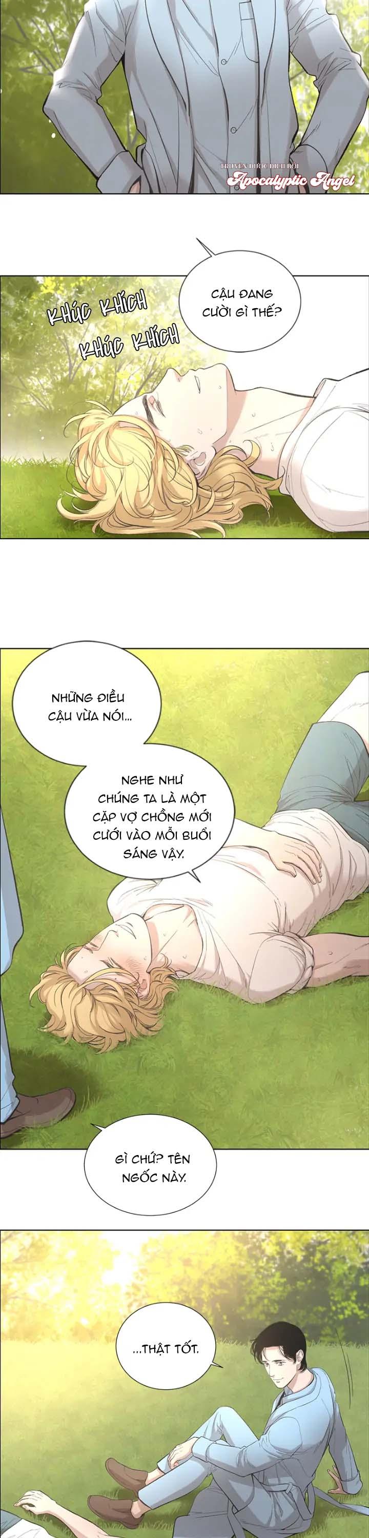 Trang 25