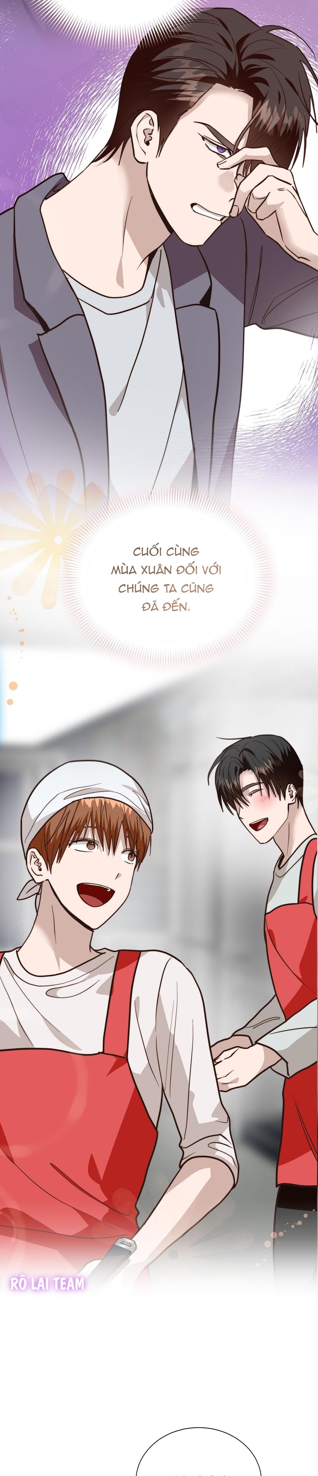 Trang 39