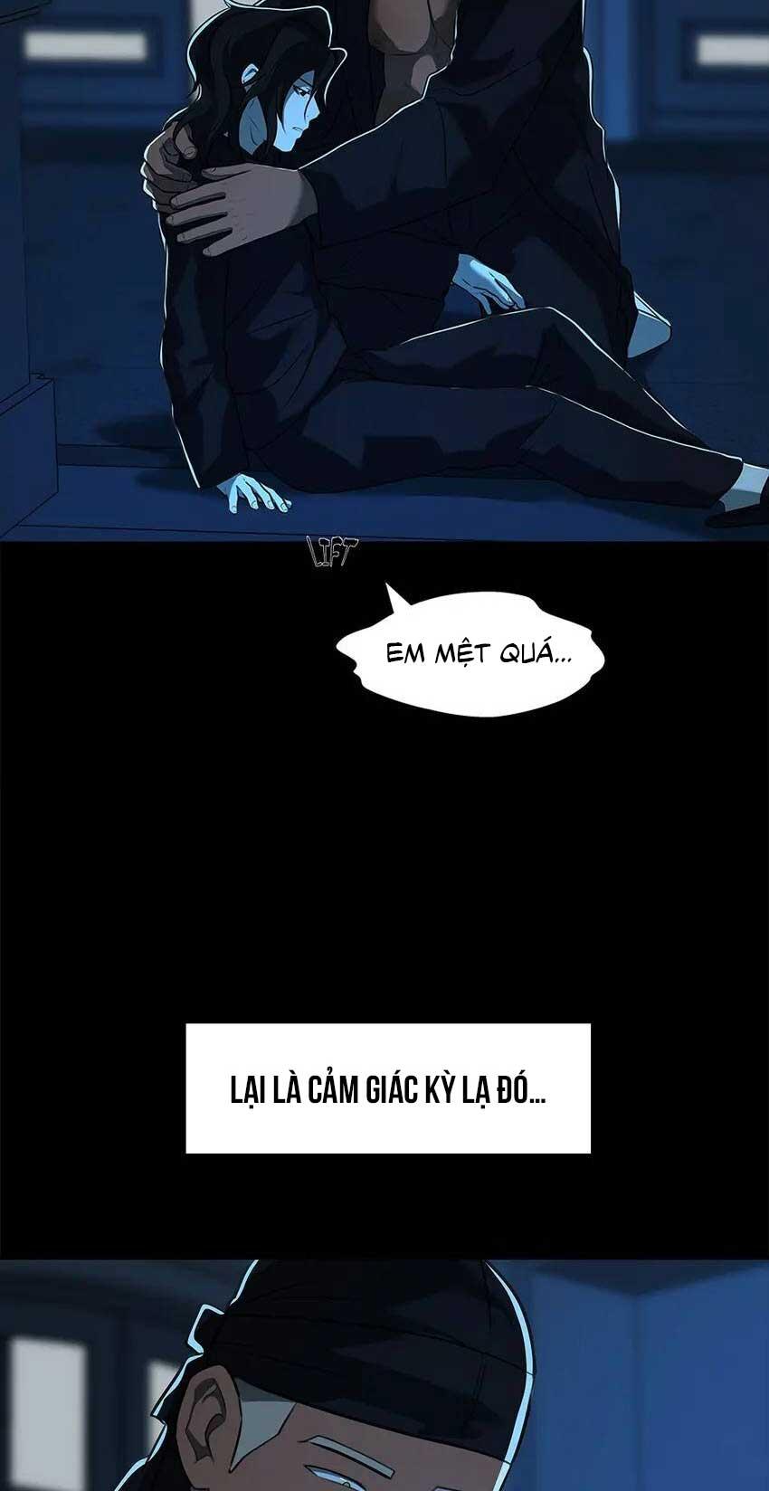 Trang 58