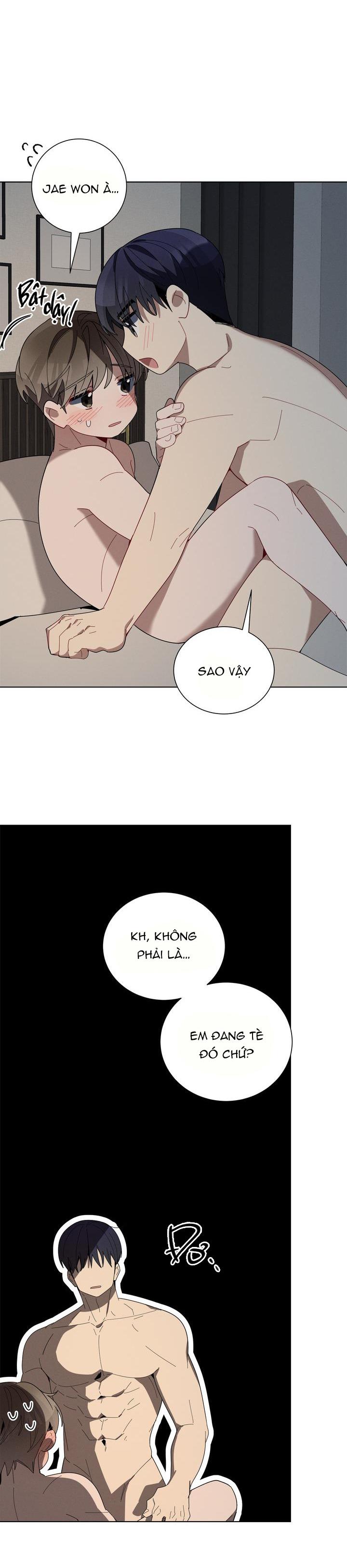 Trang 27