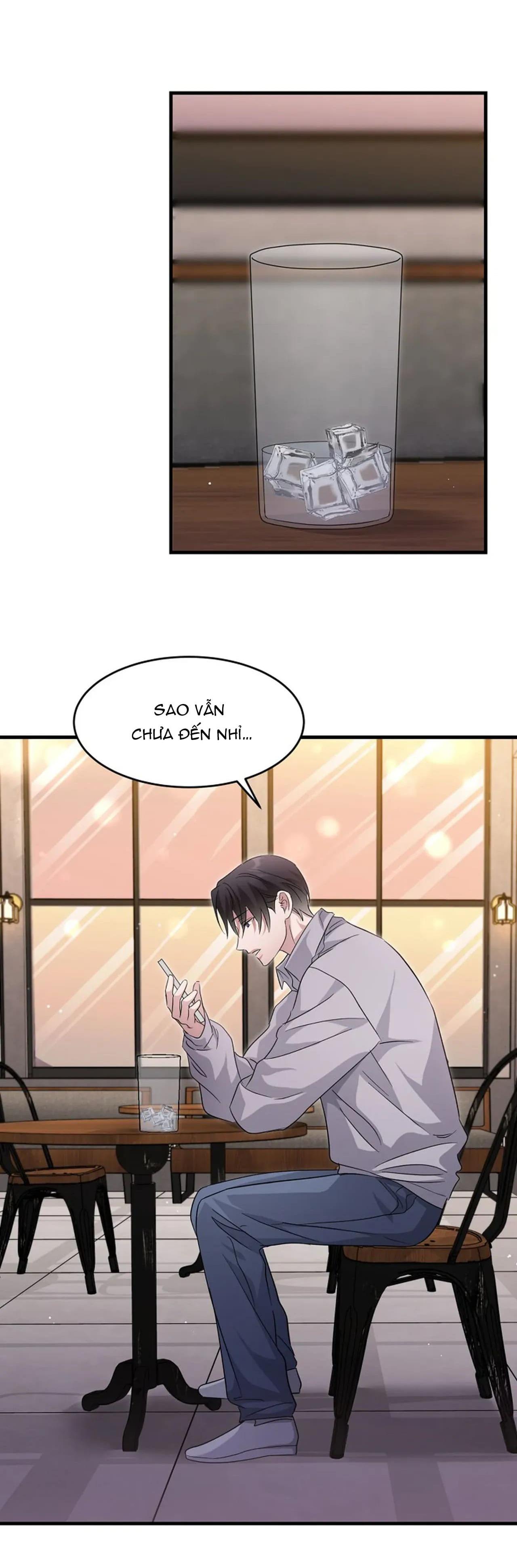 Trang 29