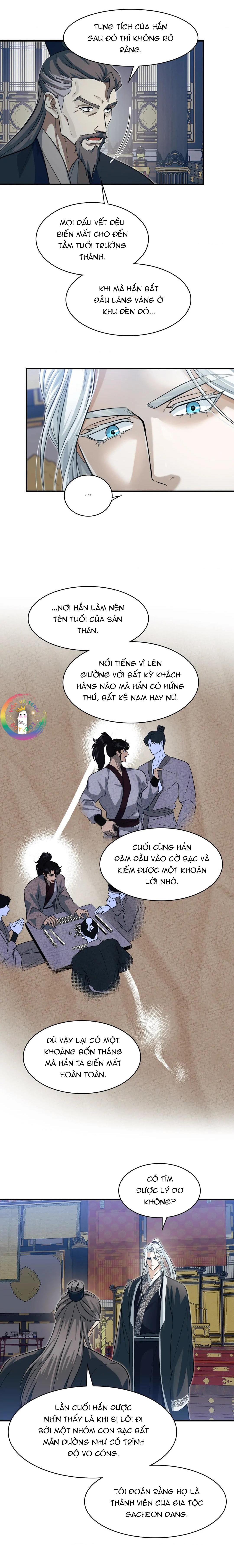 Trang 26