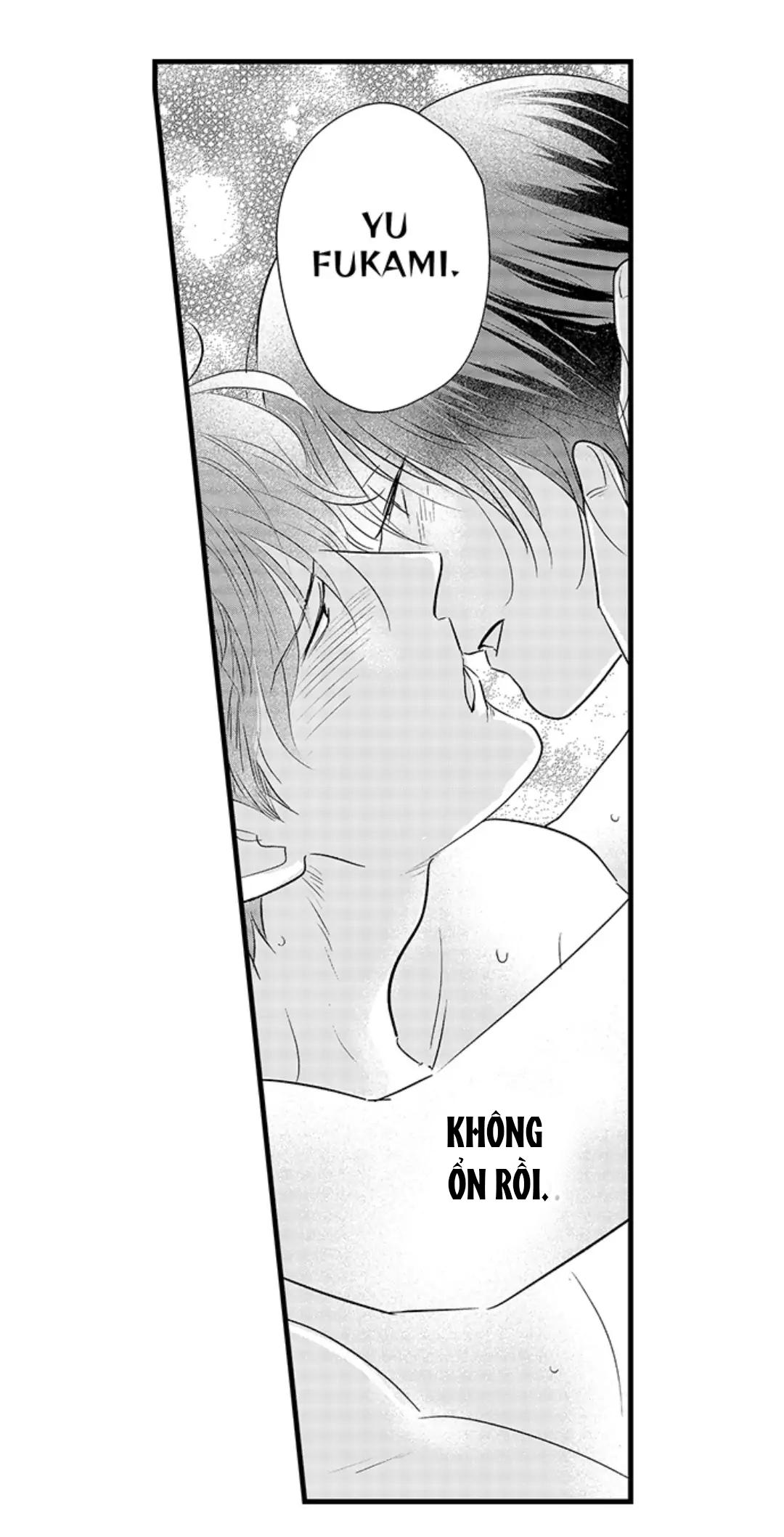 Trang 13
