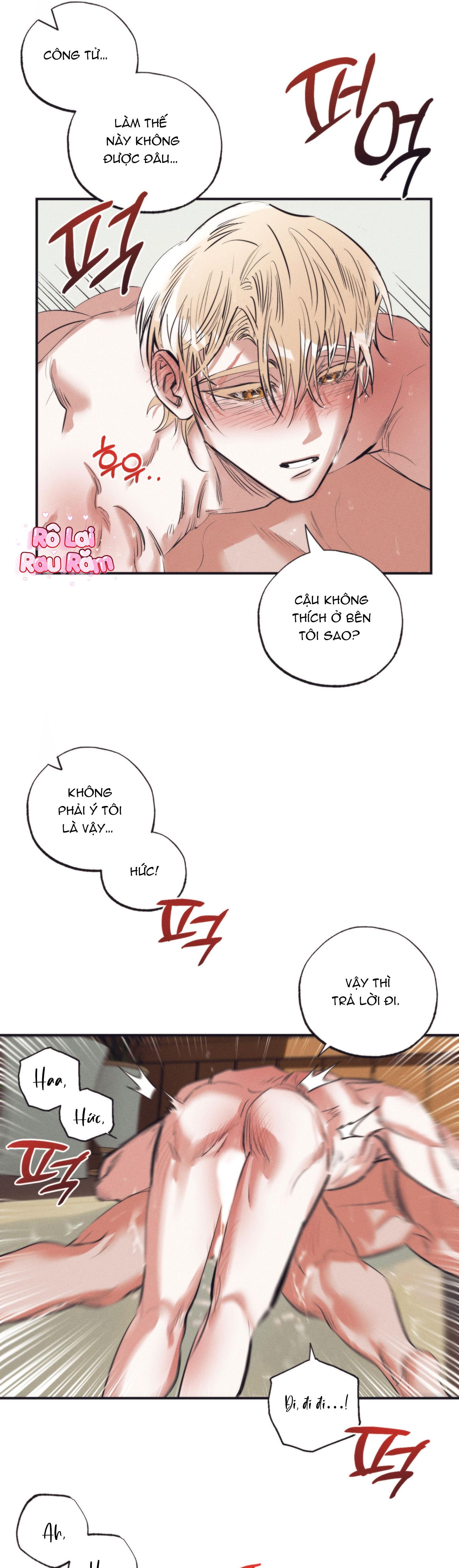 Trang 23