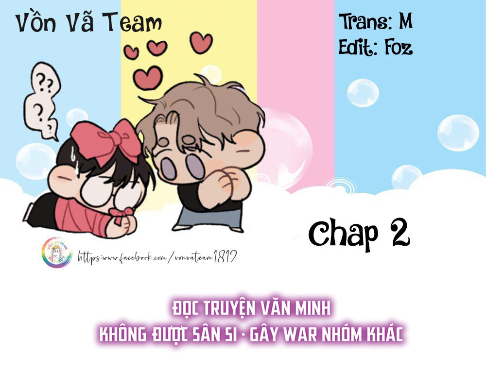 Trang 2