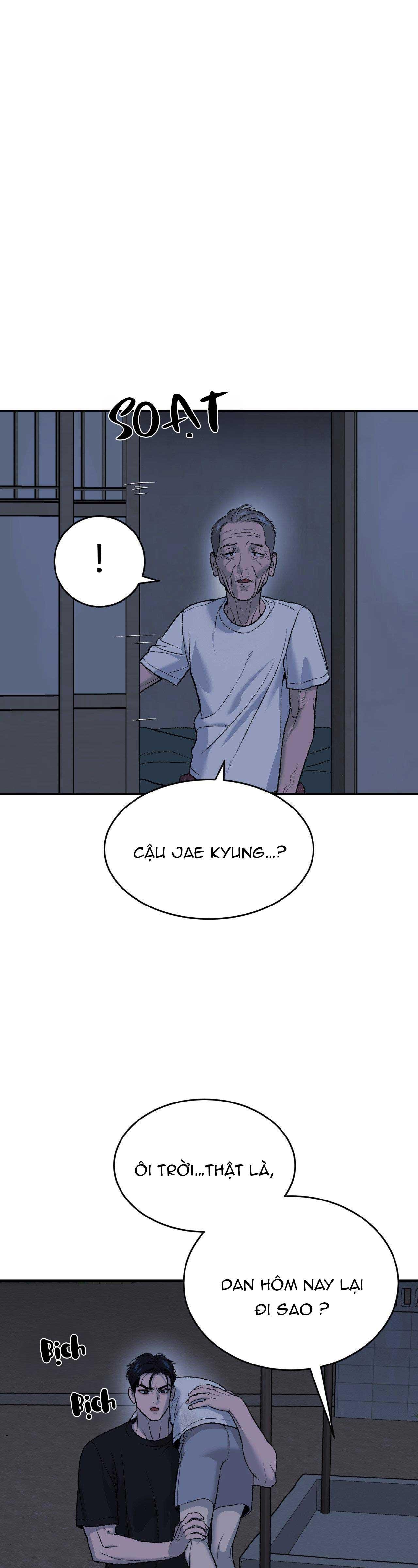 Trang 57