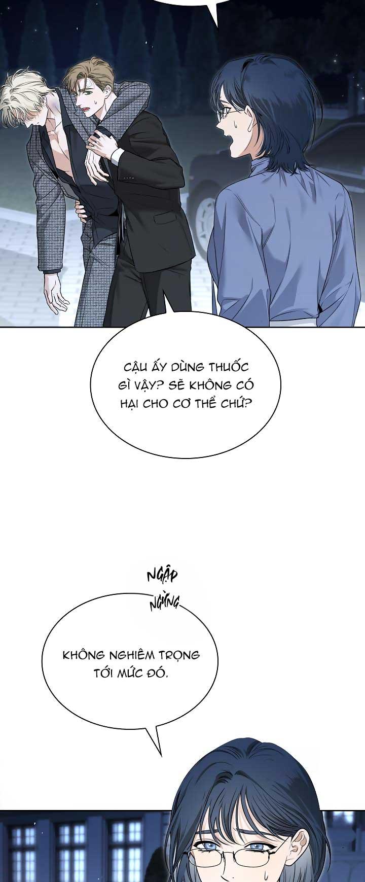 Trang 46