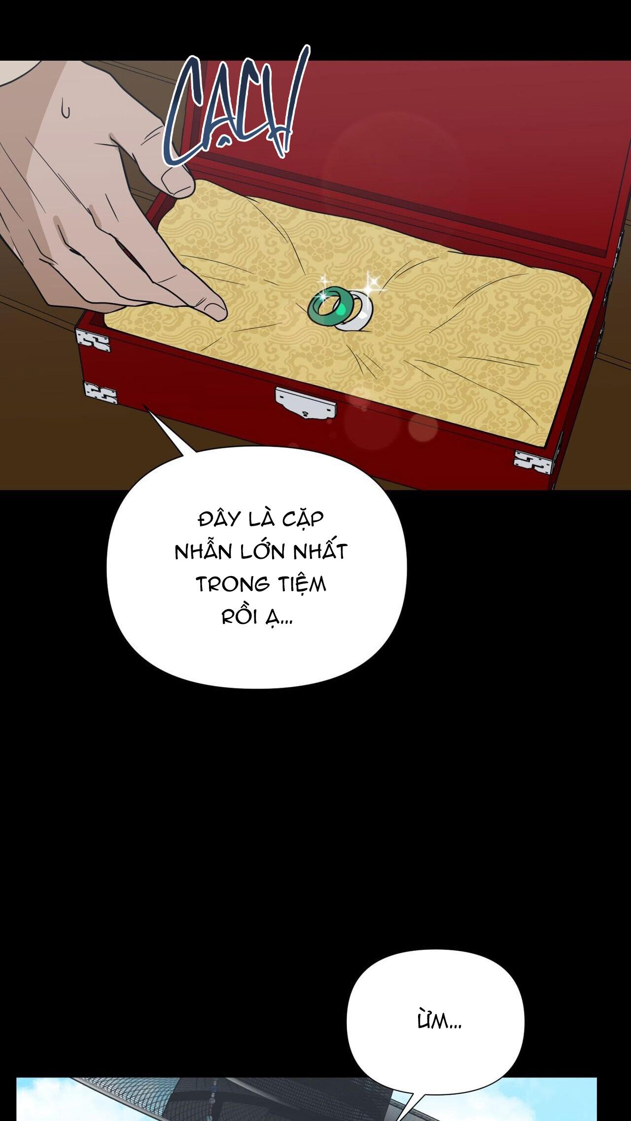 Trang 72