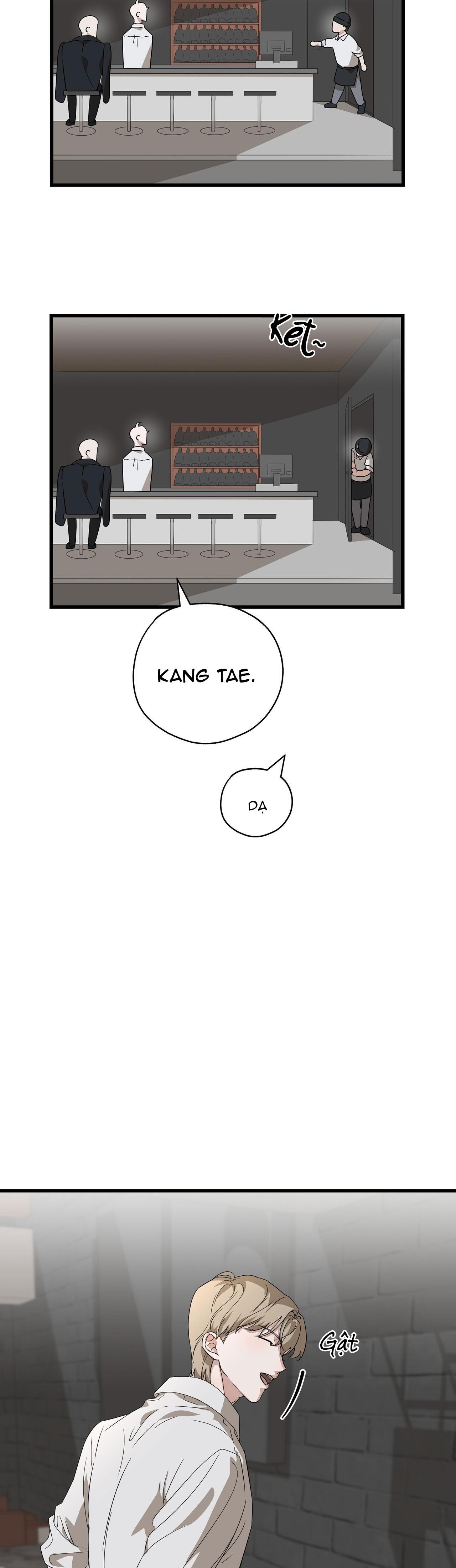 Trang 24