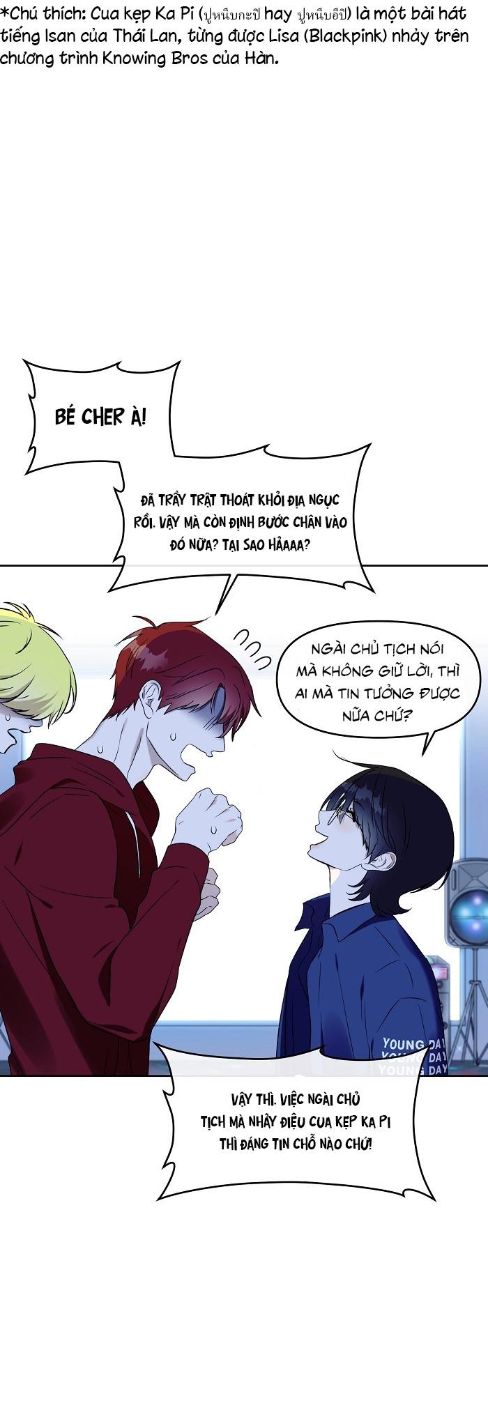 Trang 37