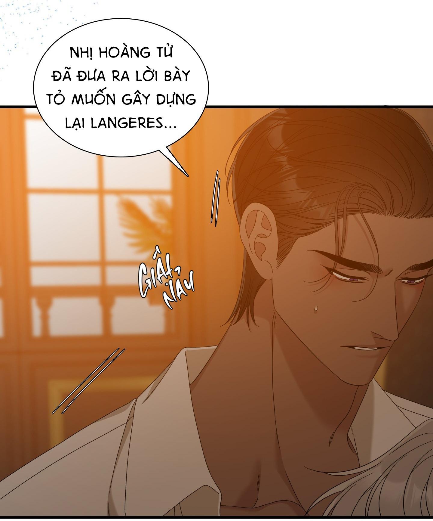Trang 58