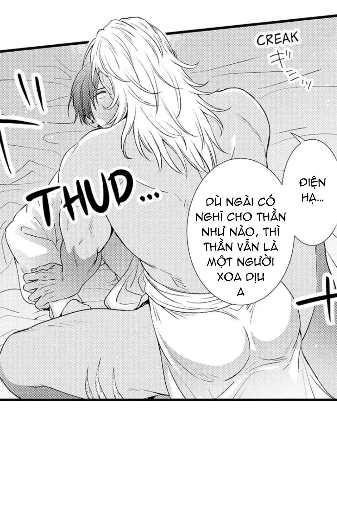 Trang 13