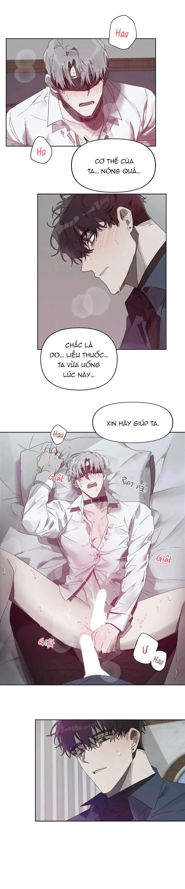 Trang 15