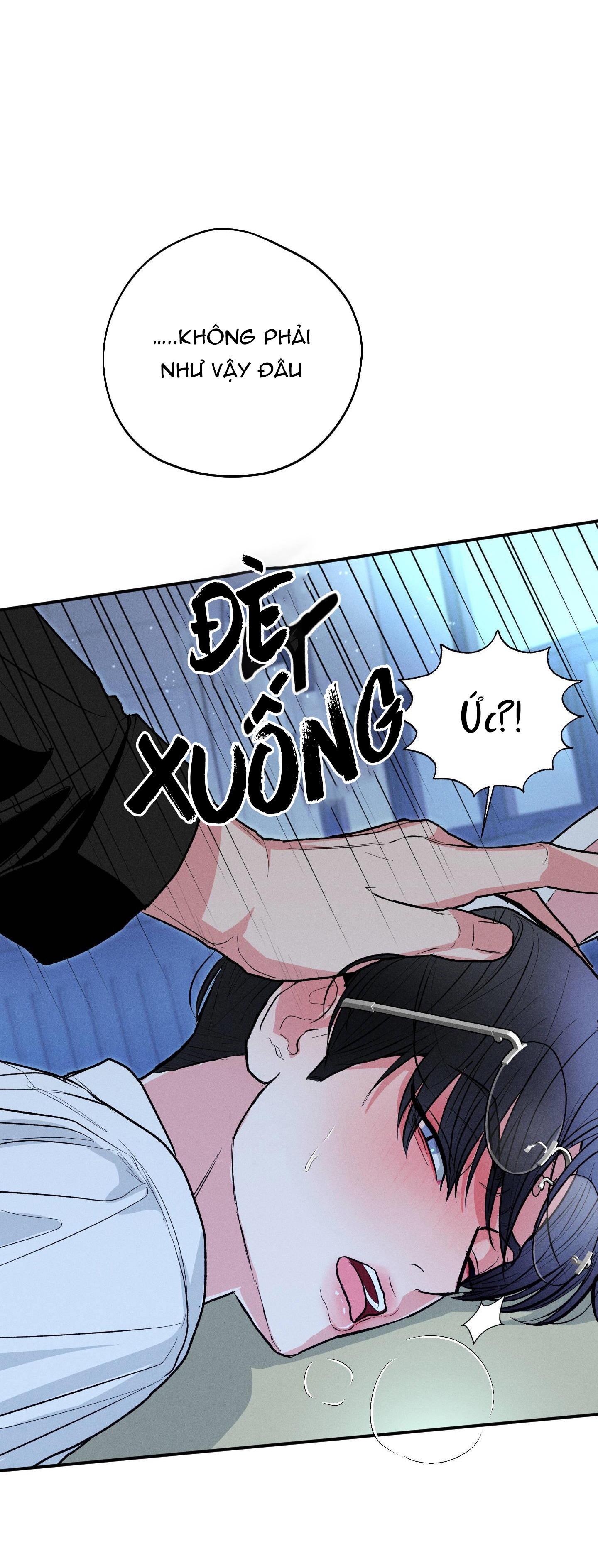 Trang 45