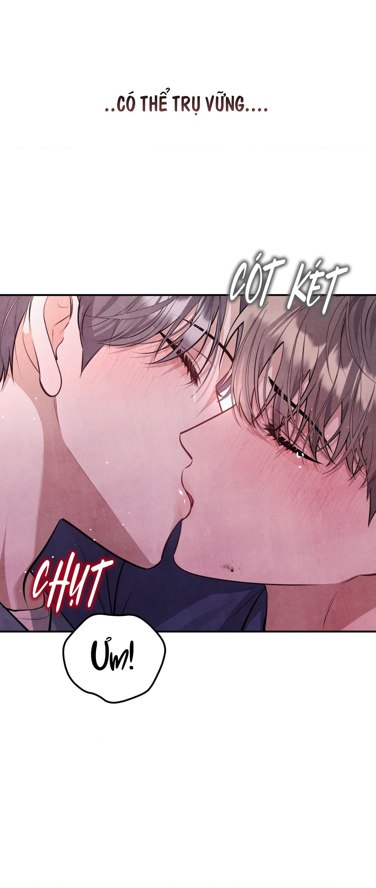 Trang 52