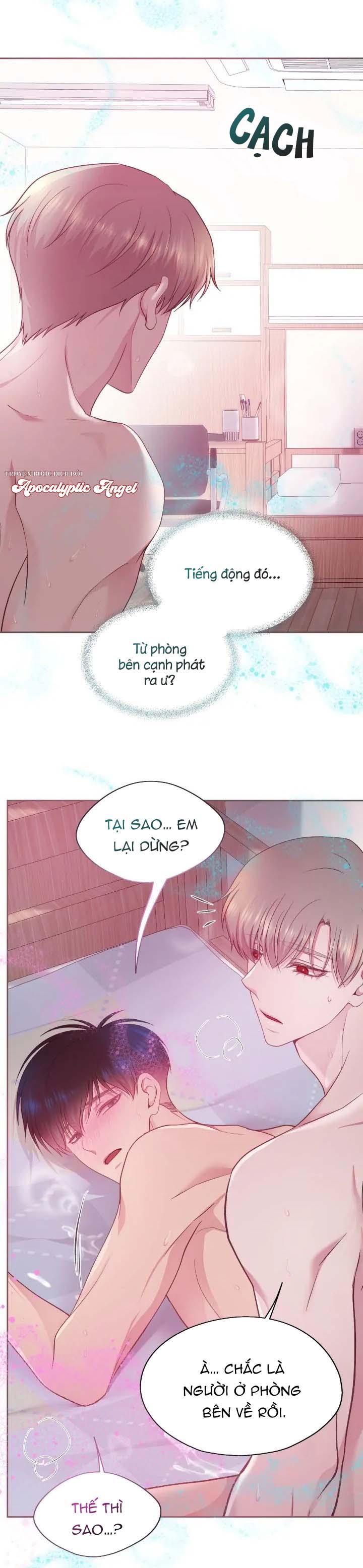 Trang 22